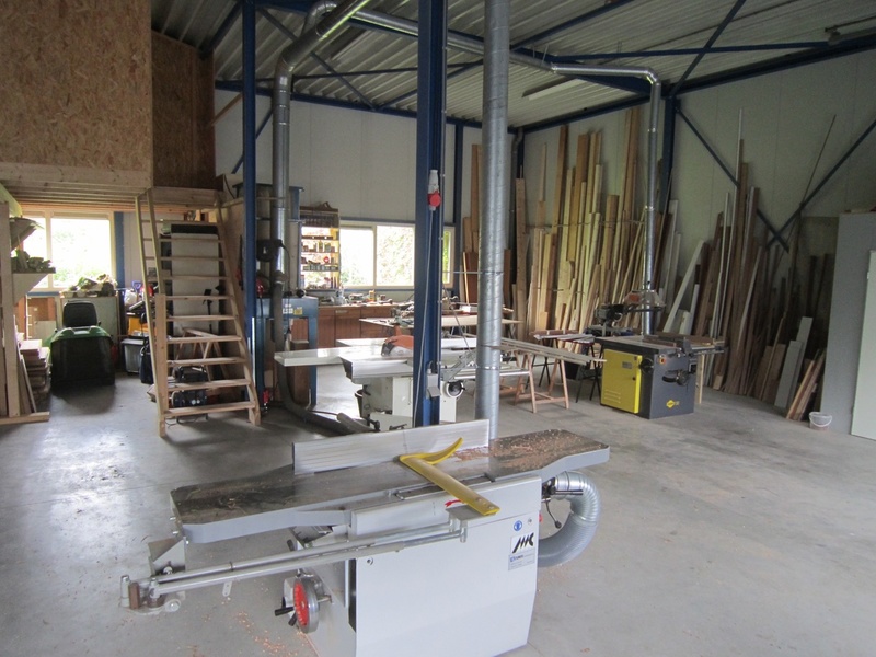 Gallery thumbnail