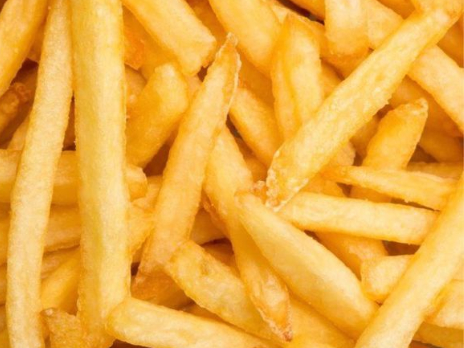 Side Fries