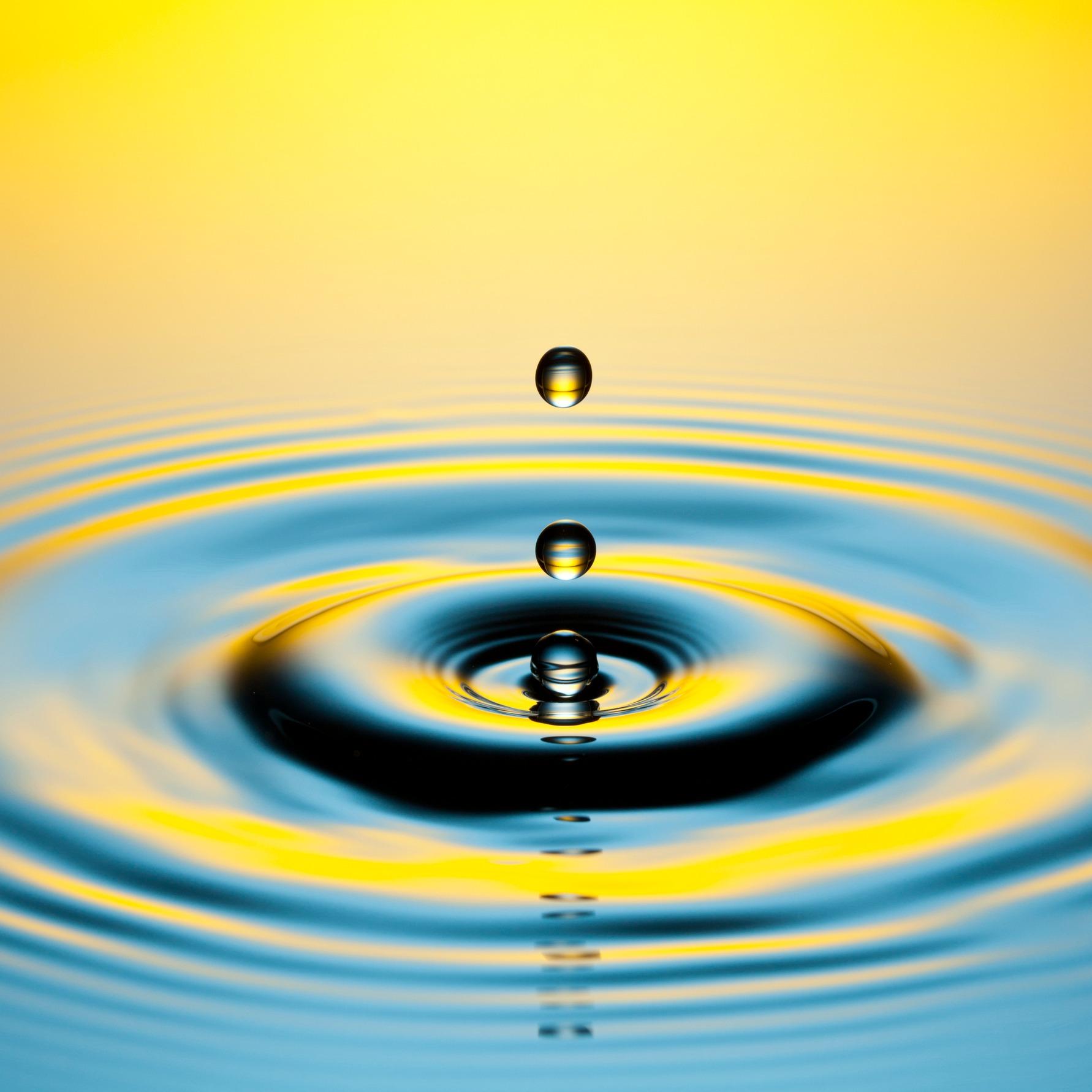 Acts Chiropractic Center Logo