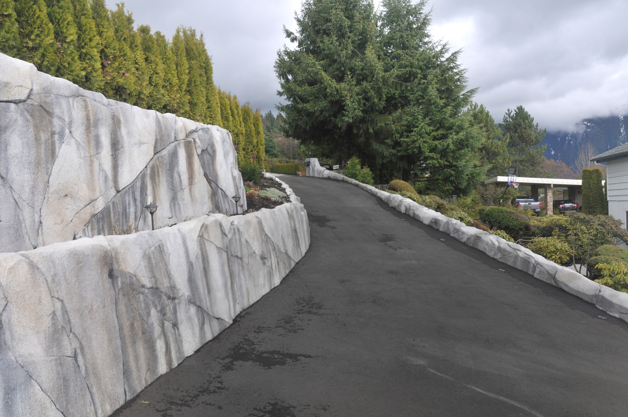 Images Curtis Paving