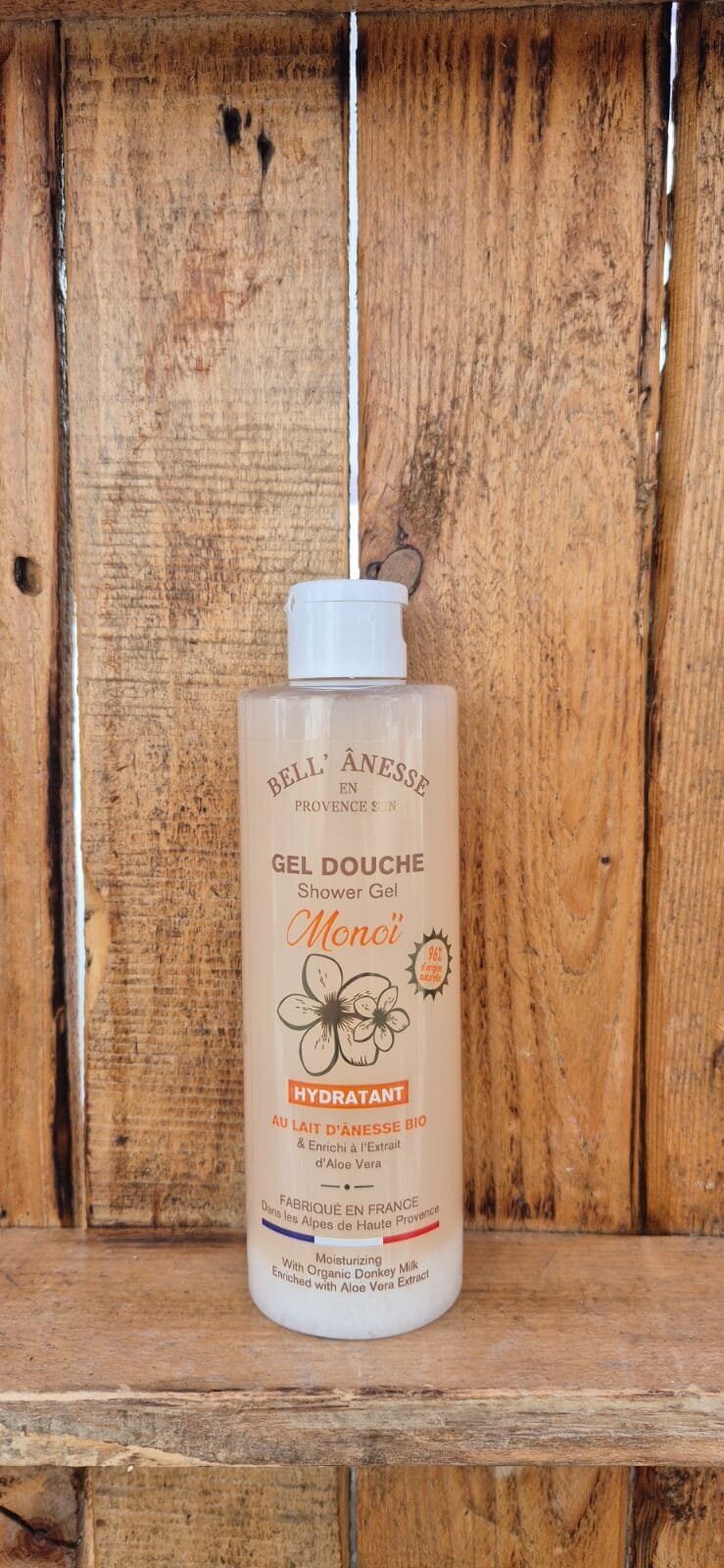 Miniature de la galerie