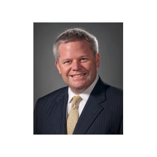 Brett Cox, MD
