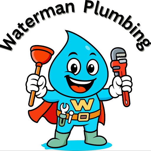 Waterman Plumbing