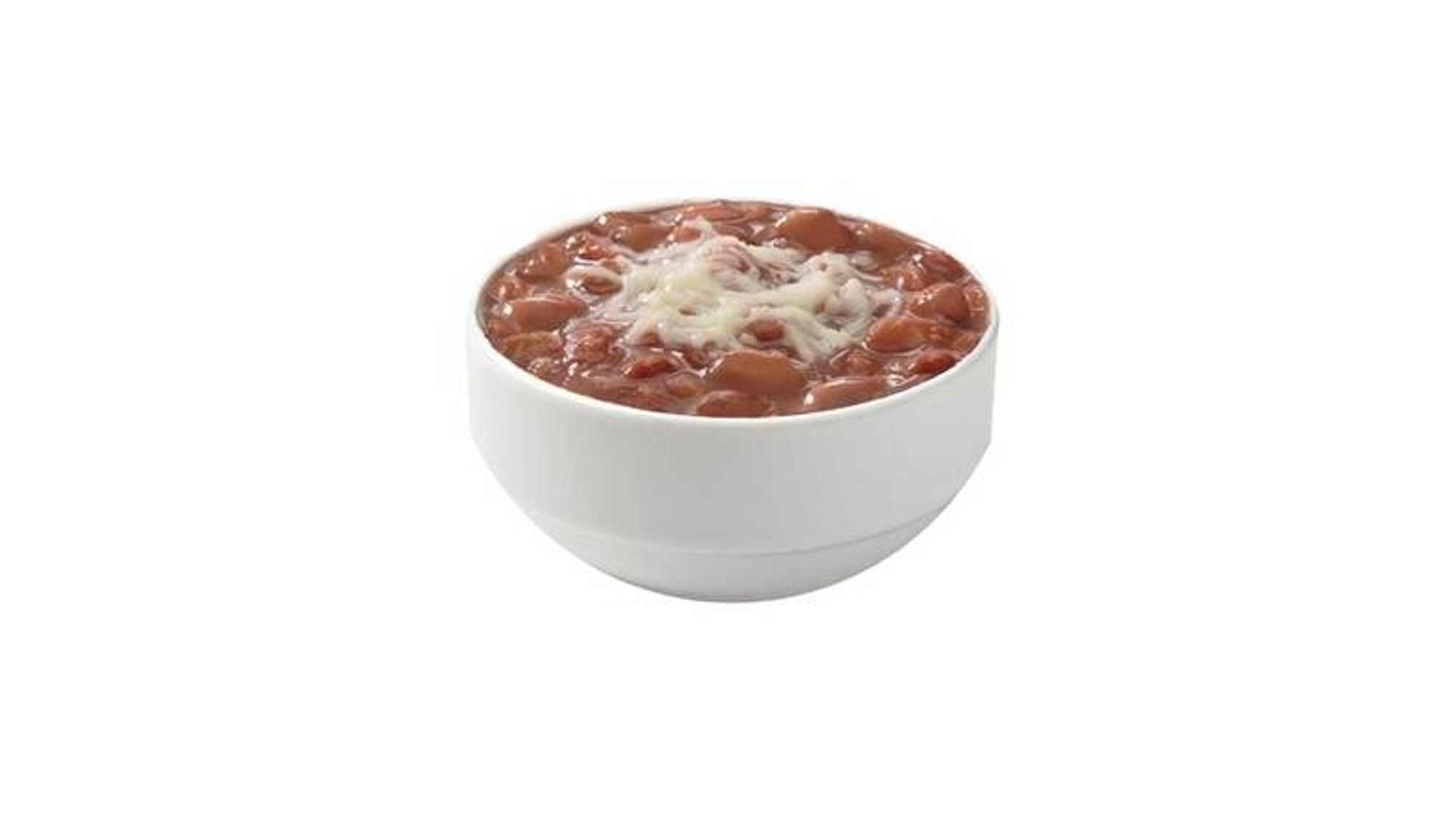 Side Beans