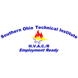 Southern Ohio Technical Institute Logo