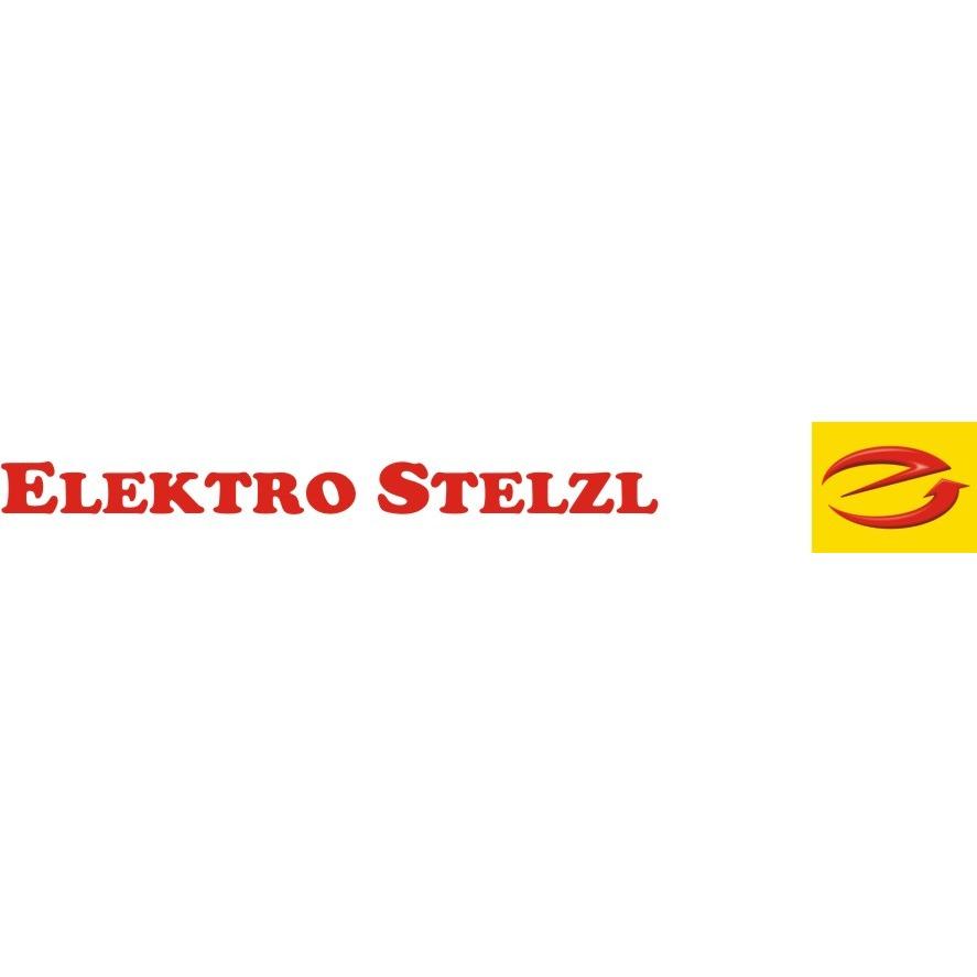 Logo von Elektro-Stelzl - Elektroinstallation in Krakow am See