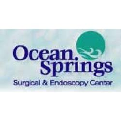 Ocean Springs Surgical and Endoscopy Center