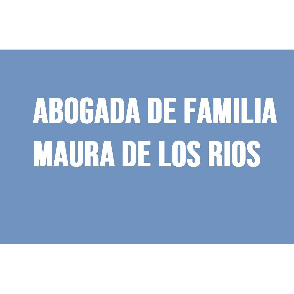 Foto de ABOGADA DE FAMILIA MAURA DE LOS RIOS