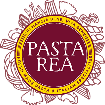Pasta Rea