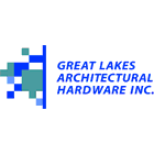 Great Lakes Architectural Hardware Inc Hamilton