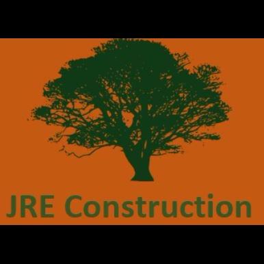 JRE Construction Inc.