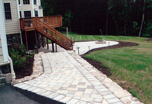 Fernandez & Sons Masonry Landscaping Corp. Image