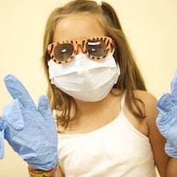 Images Atkins, Maestrello, Miller Pediatric Dentistry