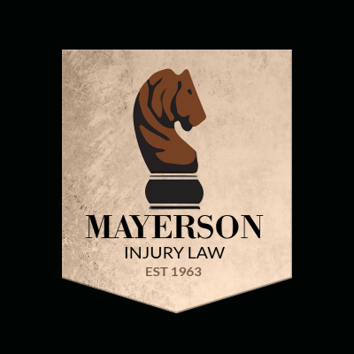 Mayerson Injury Law