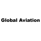 Global Aviation Goffs