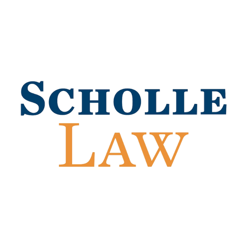Scholle Law