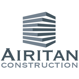 Airitan Management Corp. Logo