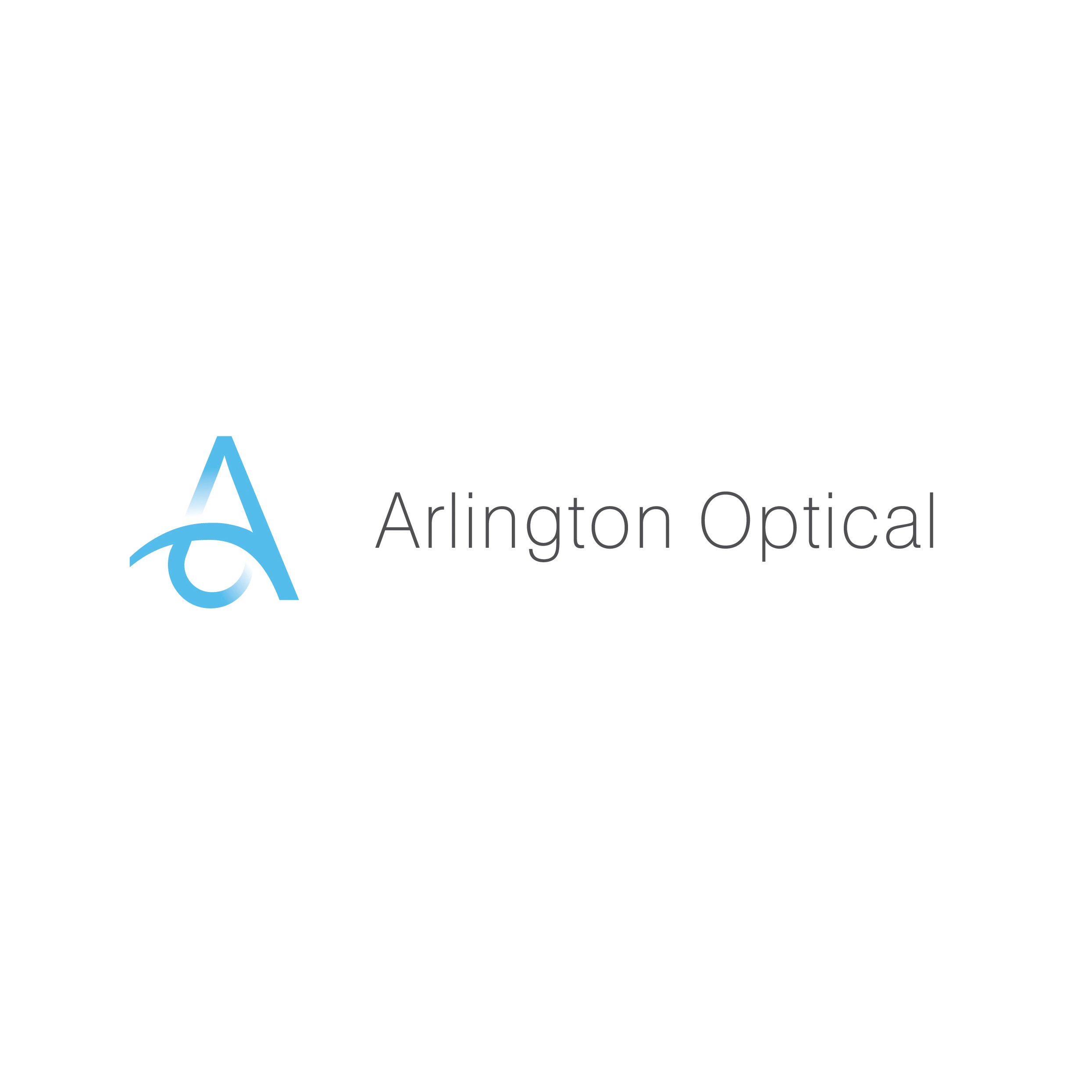 Arlington Optical