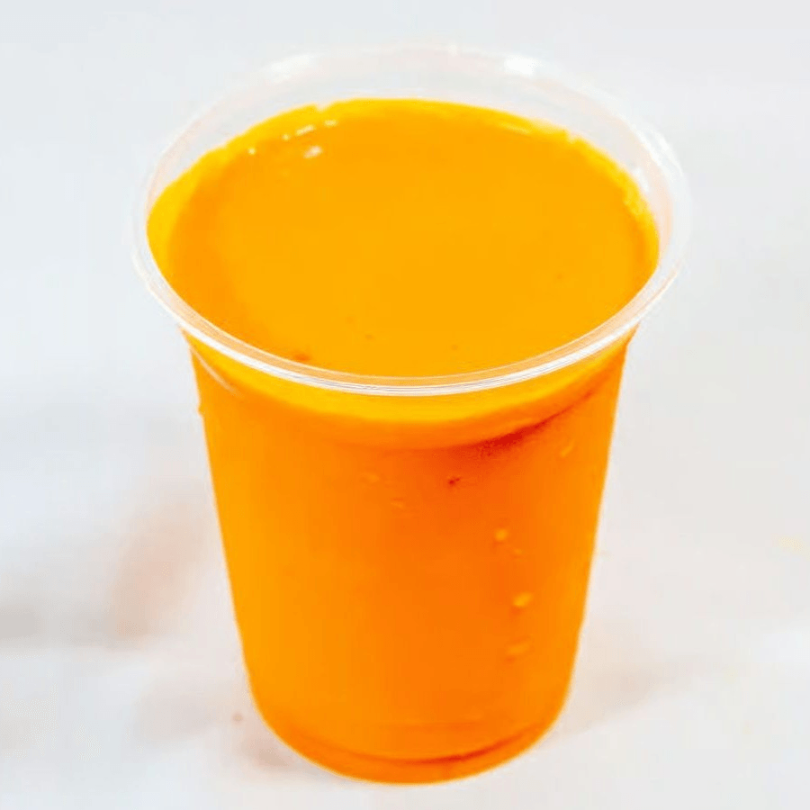 Mango Lassi
