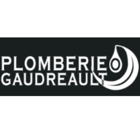Plomberie O Gaudreault