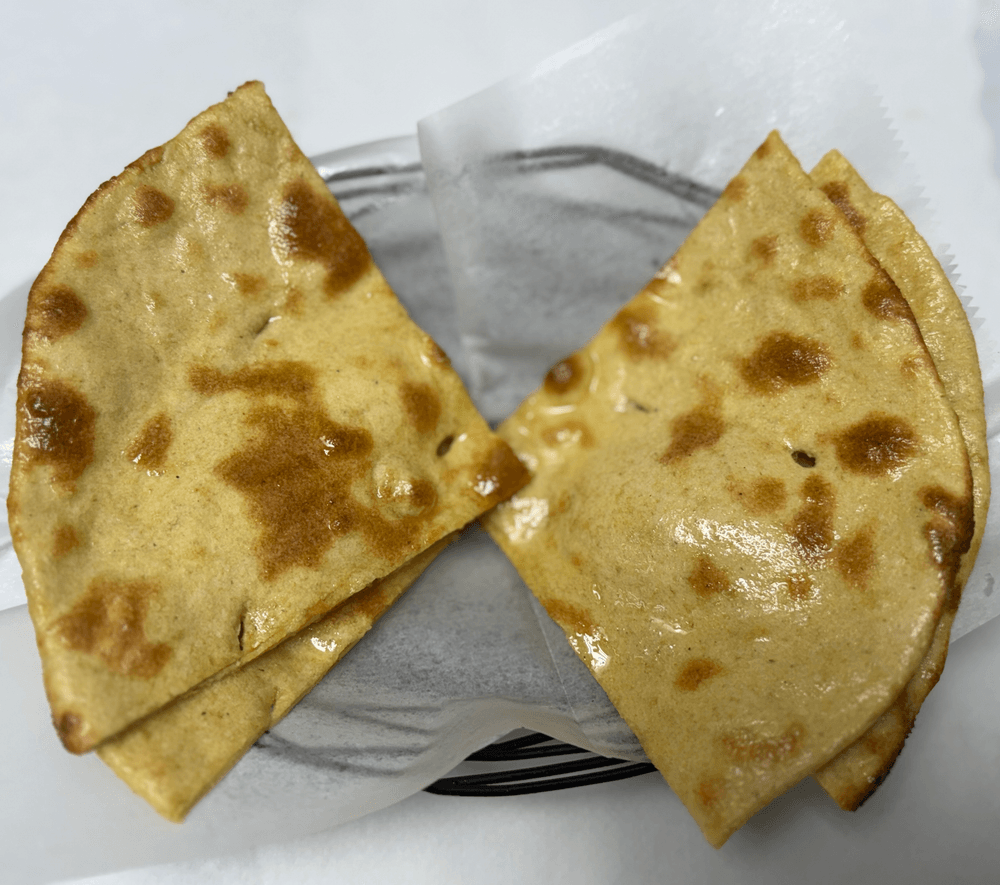 Roti