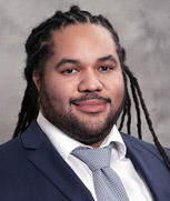 Personal consultant photo