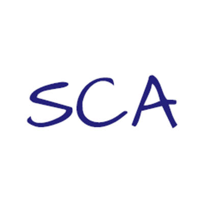 St Clair Academy Logo