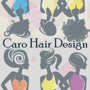 Caro Hair Design