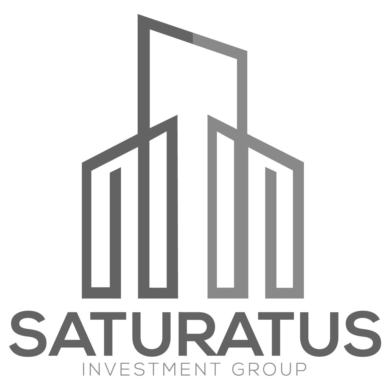 Saturatus Investment Group