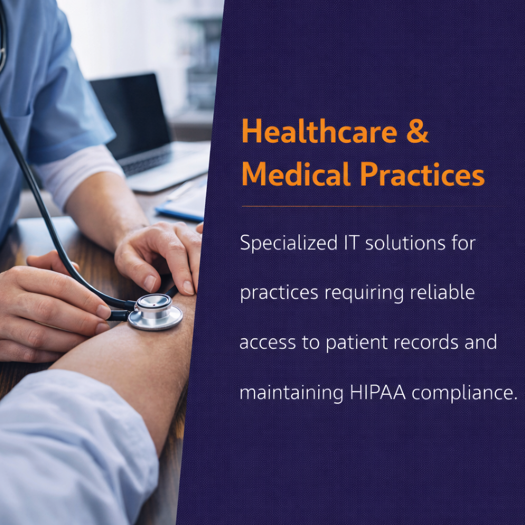 Hudson strategic technologies Image