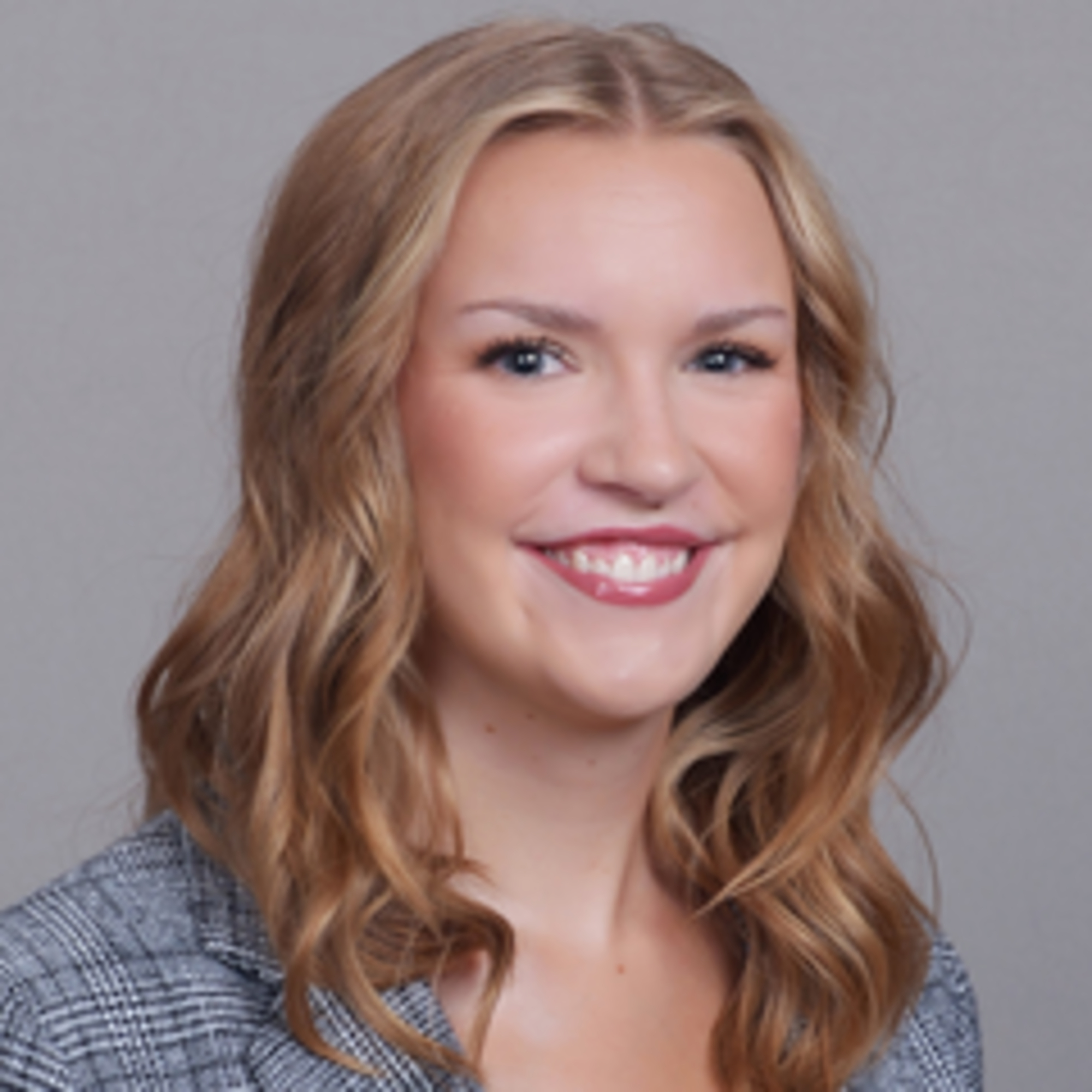 Edward Jones - Financial Advisor: Kendall B Manlief