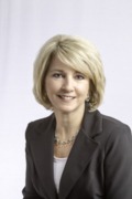 Cindy McKenzie
