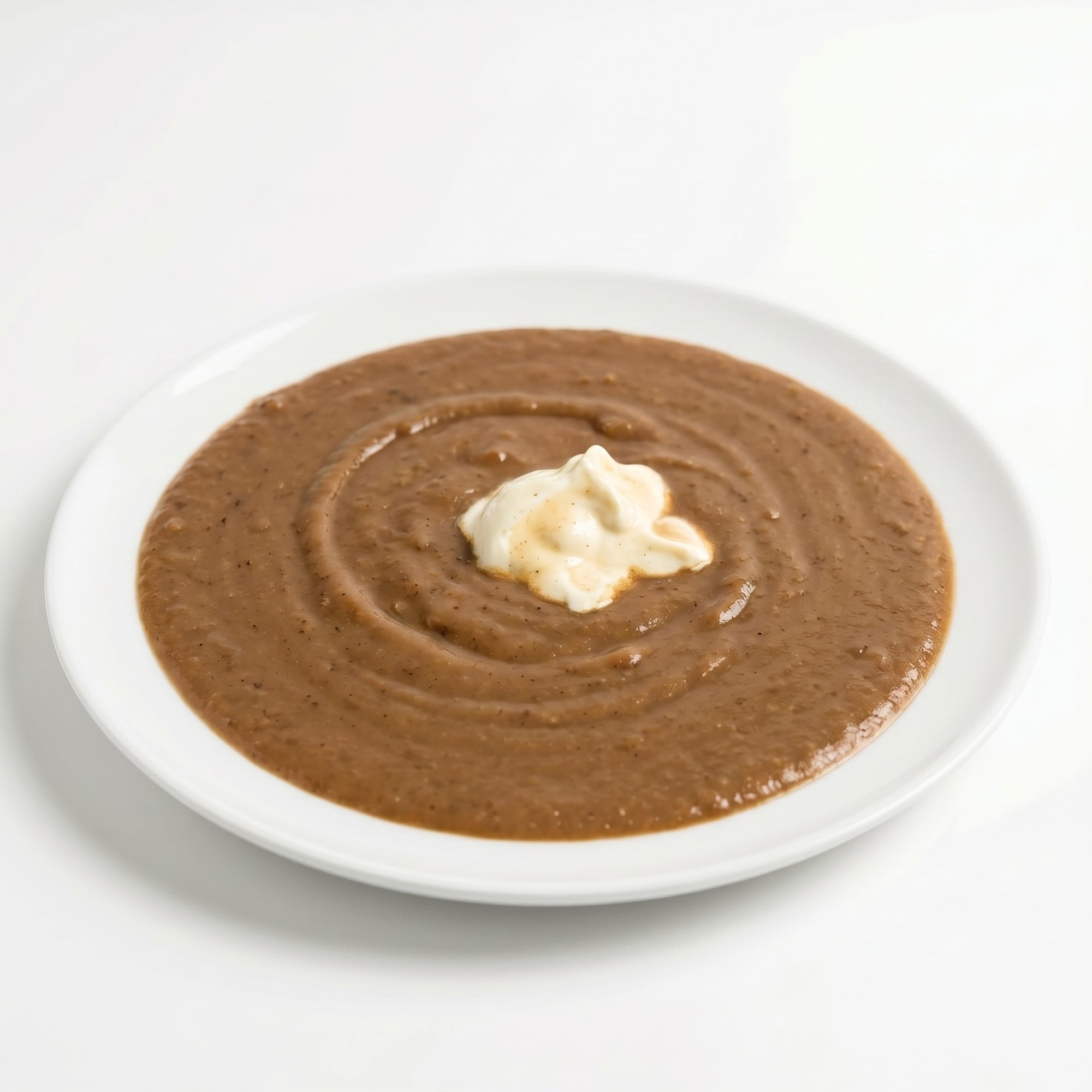 Refried Beans