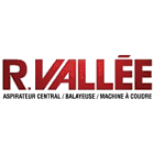 Les Ateliers R Vallée Inc Trois-Rivières