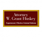 Attorney W. Grant Huskey