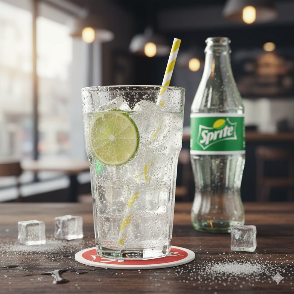 Sprite