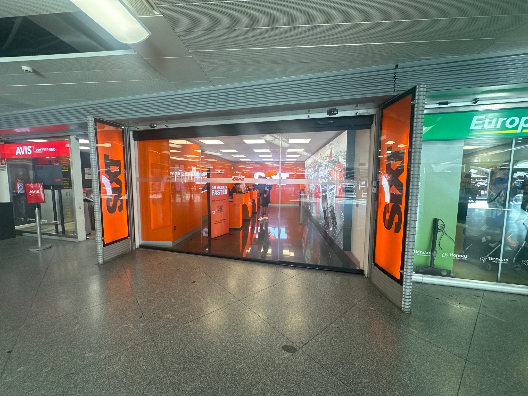 Galería de imágenes