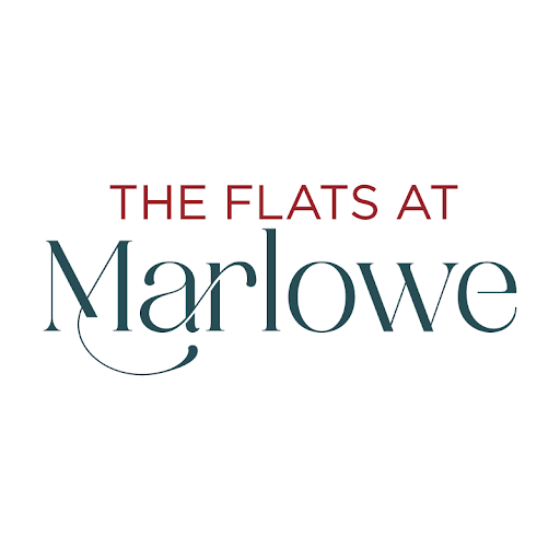 The Flats at Marlowe