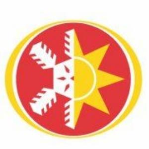 Therm Ayre Co. LLC Image