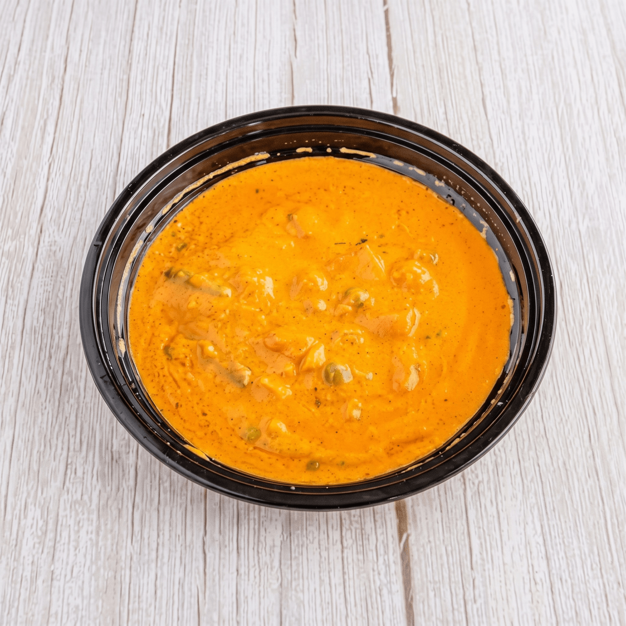 Navratan Korma