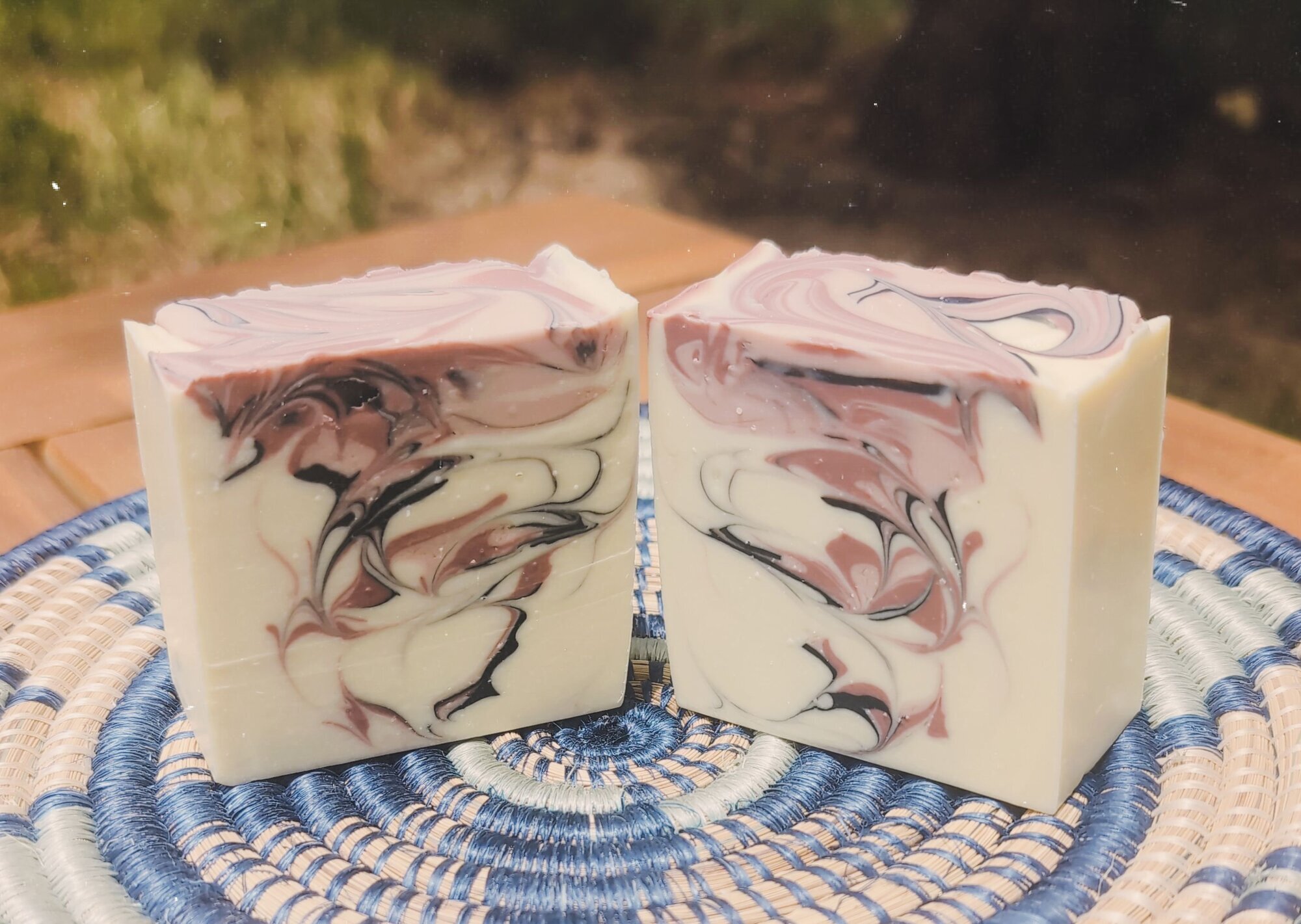 Azady Soap Image