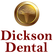 Dickson Dental