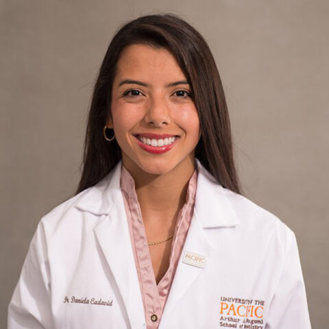 Jeffrey A. Stratford-Jones, DDS Image