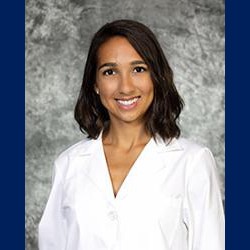 Aniecia Hicks, PAC