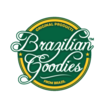 BRAZILIAN GOODIES LLC Photo