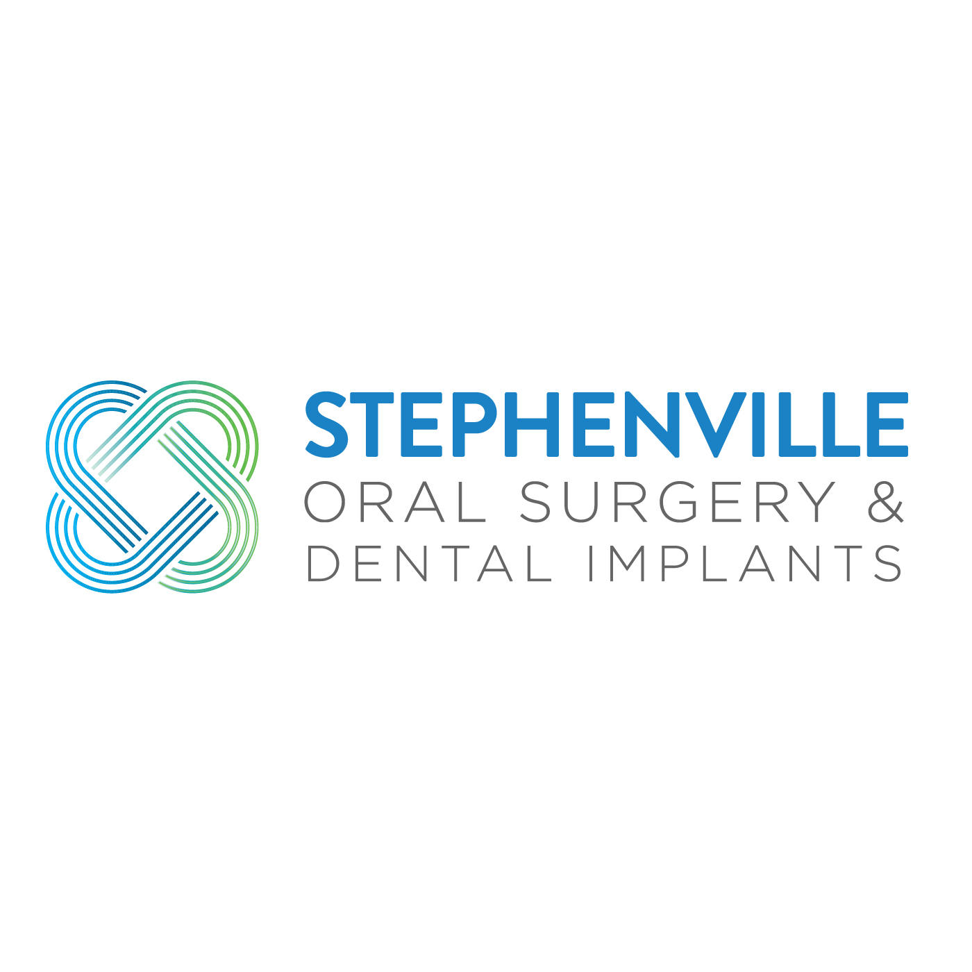 Stephenville Oral Surgery & Dental Implants Photo