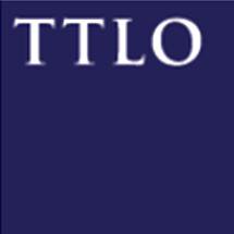 Thompson Tarasek Lee-O'Halloran PLLC Logo