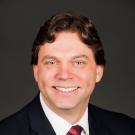 Bradford Hegler – State Farm Agent