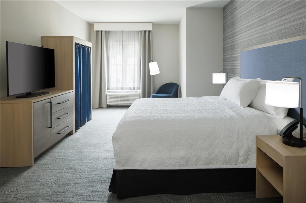 Home2 Suites by Hilton Kittery Image