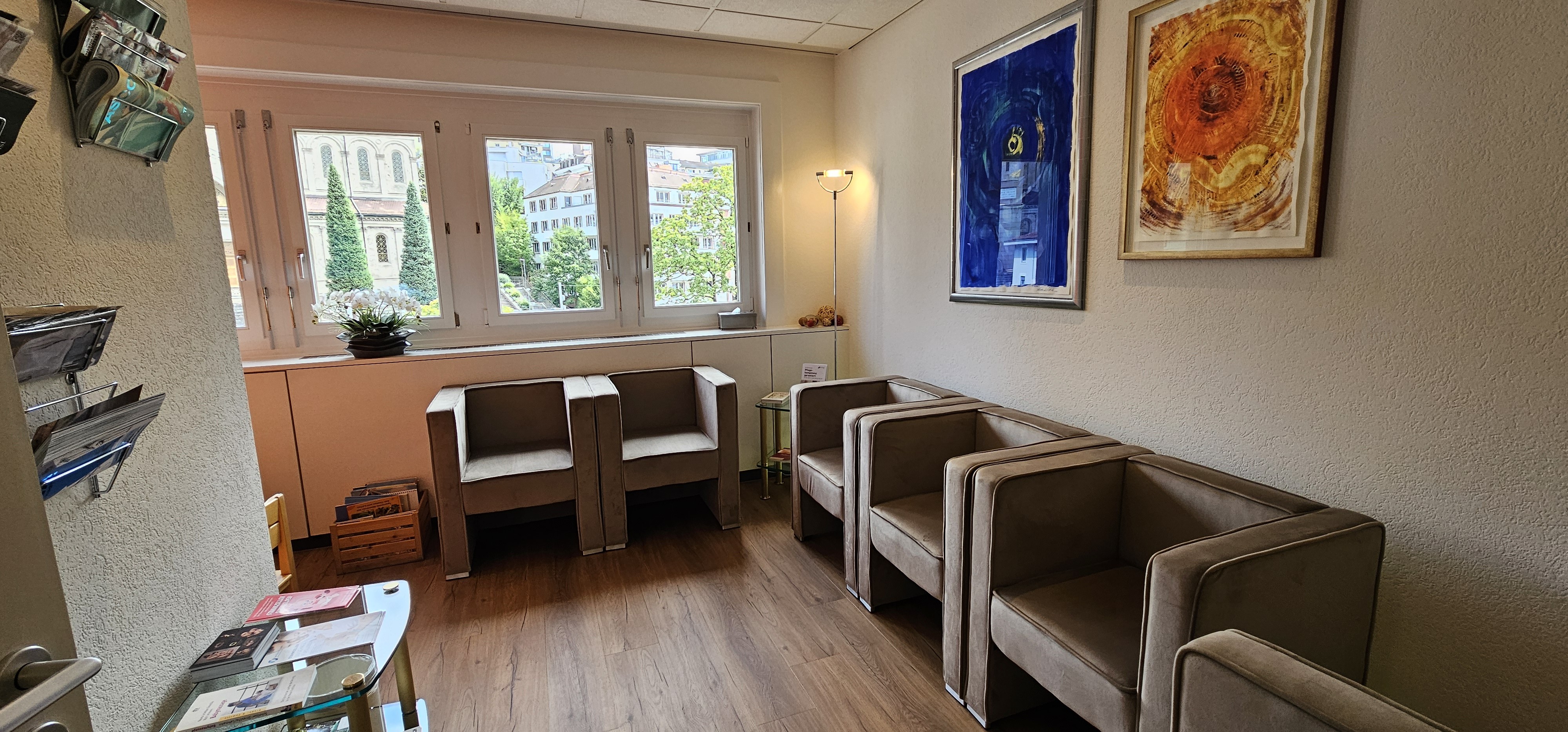 Galerie-Thumbnail